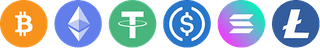 Regulierter Finanzhandelspartner von PepstakeTRX mit Compliance-Zertifizierung